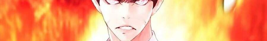 Bố Vạn Năng Chapter 27 - 10