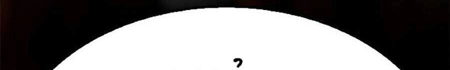 Bố Vạn Năng Chapter 27 - 12