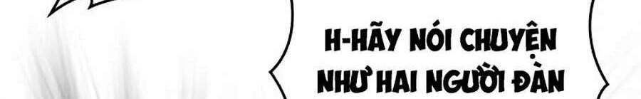 Bố Vạn Năng Chapter 27 - 16