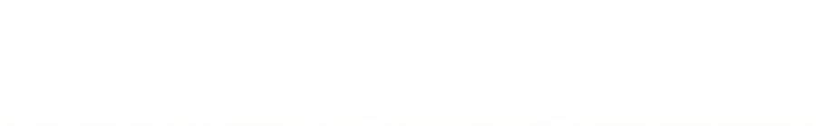 Bố Vạn Năng Chapter 27 - 18