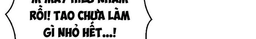 Bố Vạn Năng Chapter 27 - 20