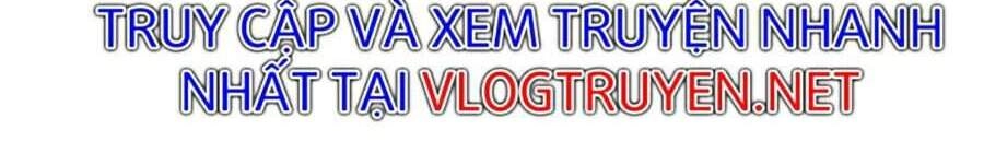 Bố Vạn Năng Chapter 27 - 24