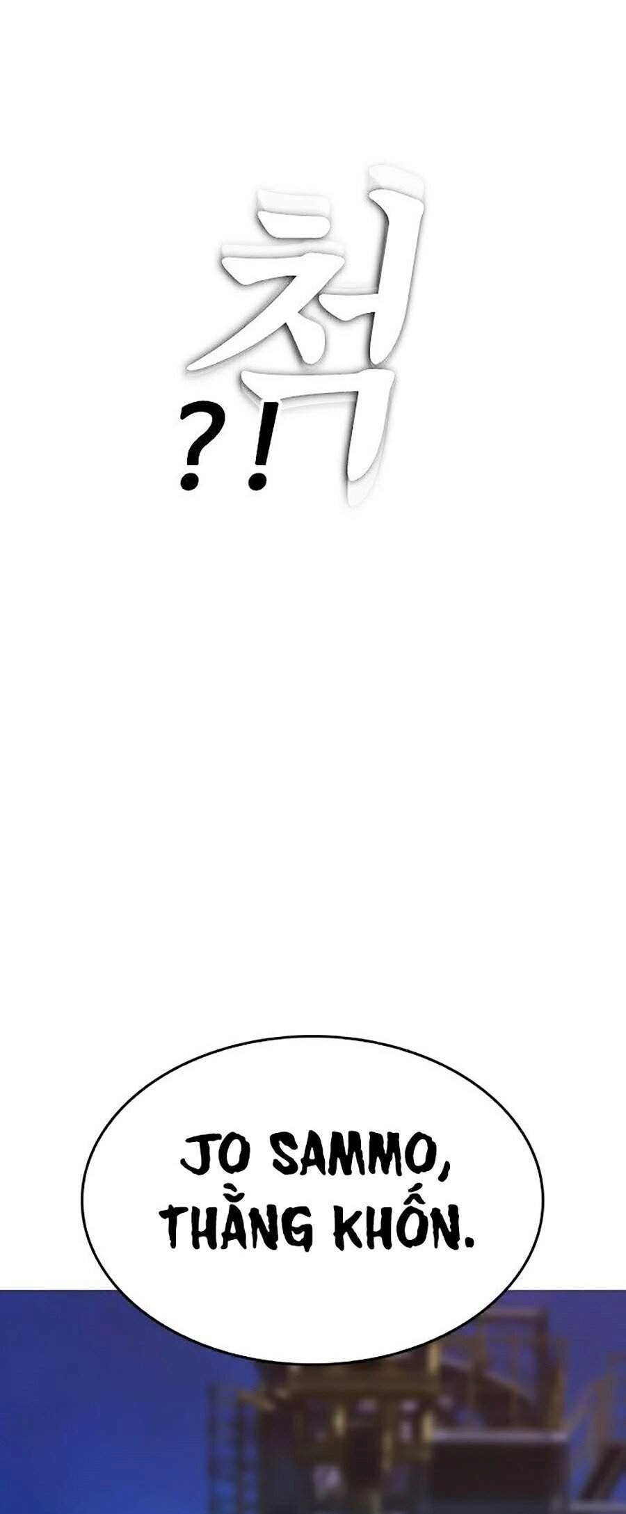 Bố Vạn Năng Chapter 27 - 26