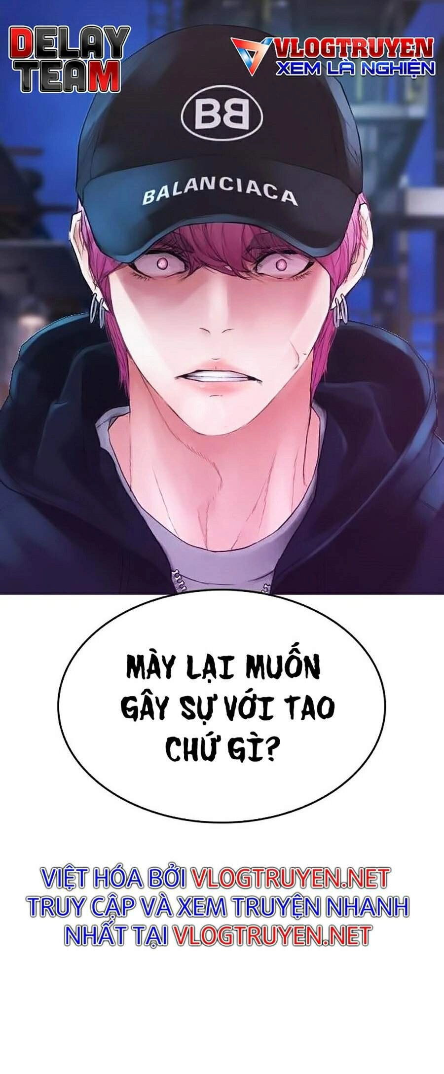 Bố Vạn Năng Chapter 27 - 27