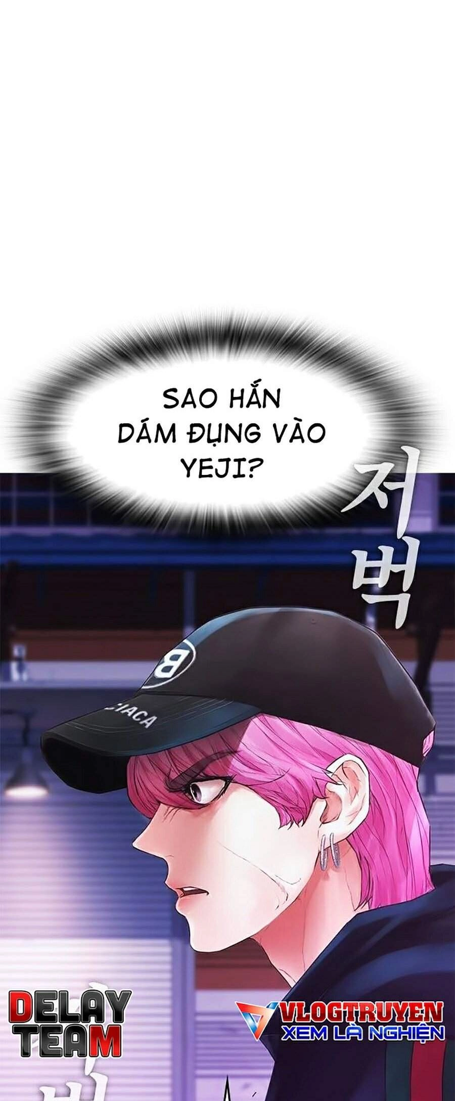 Bố Vạn Năng Chapter 27 - 29