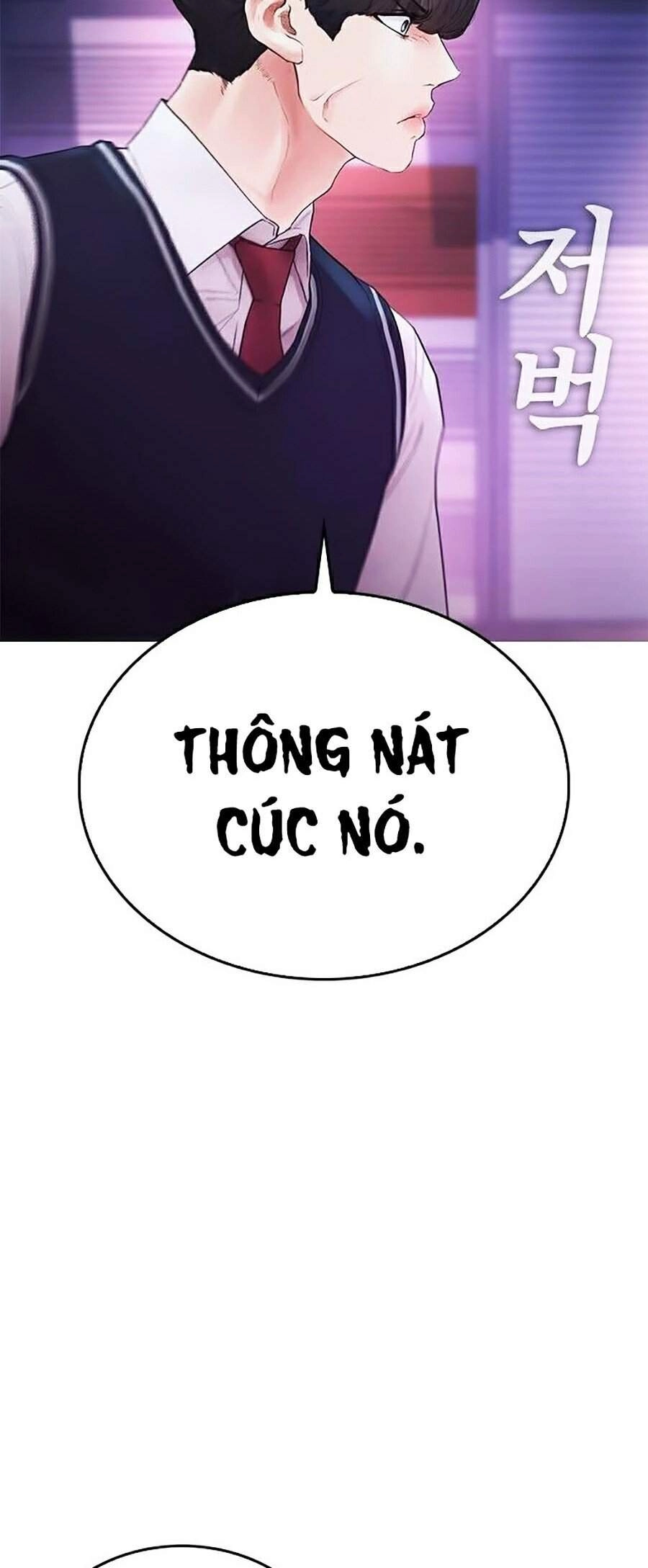 Bố Vạn Năng Chapter 27 - 31