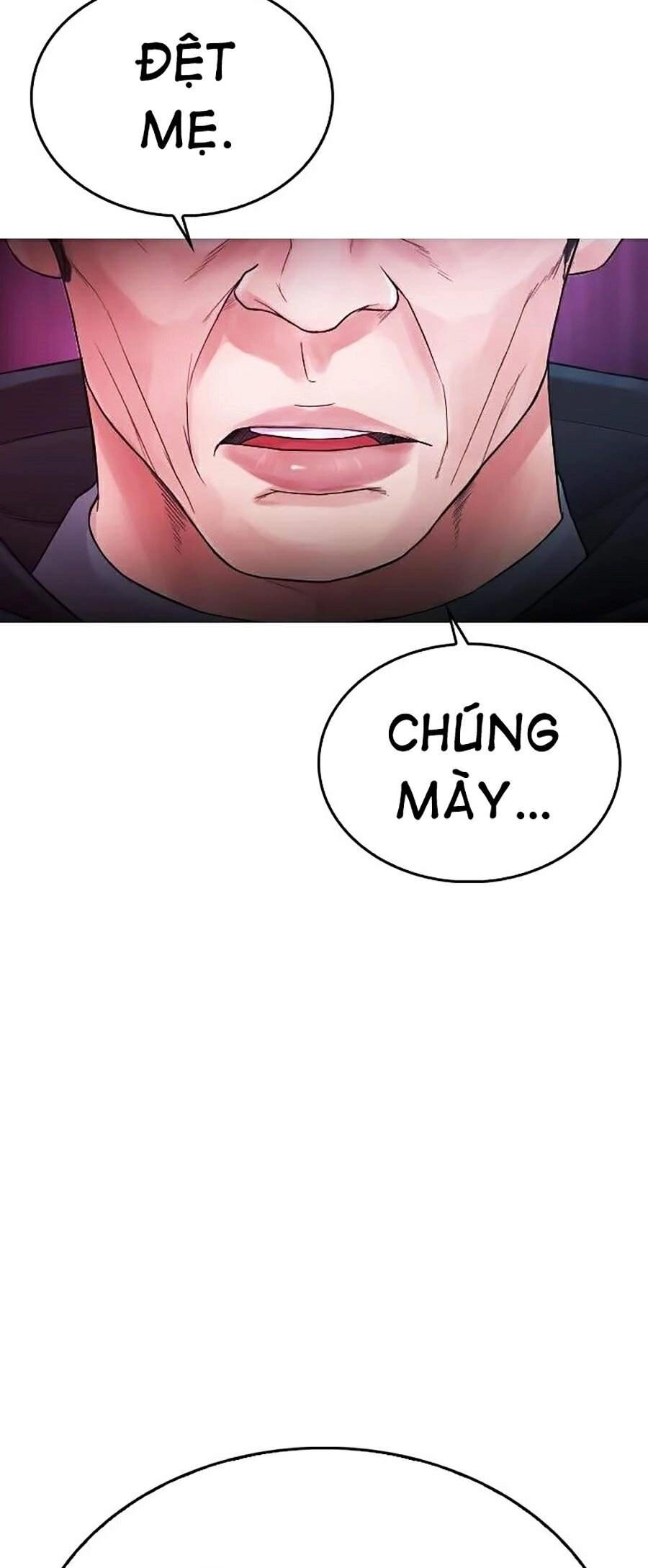 Bố Vạn Năng Chapter 27 - 32