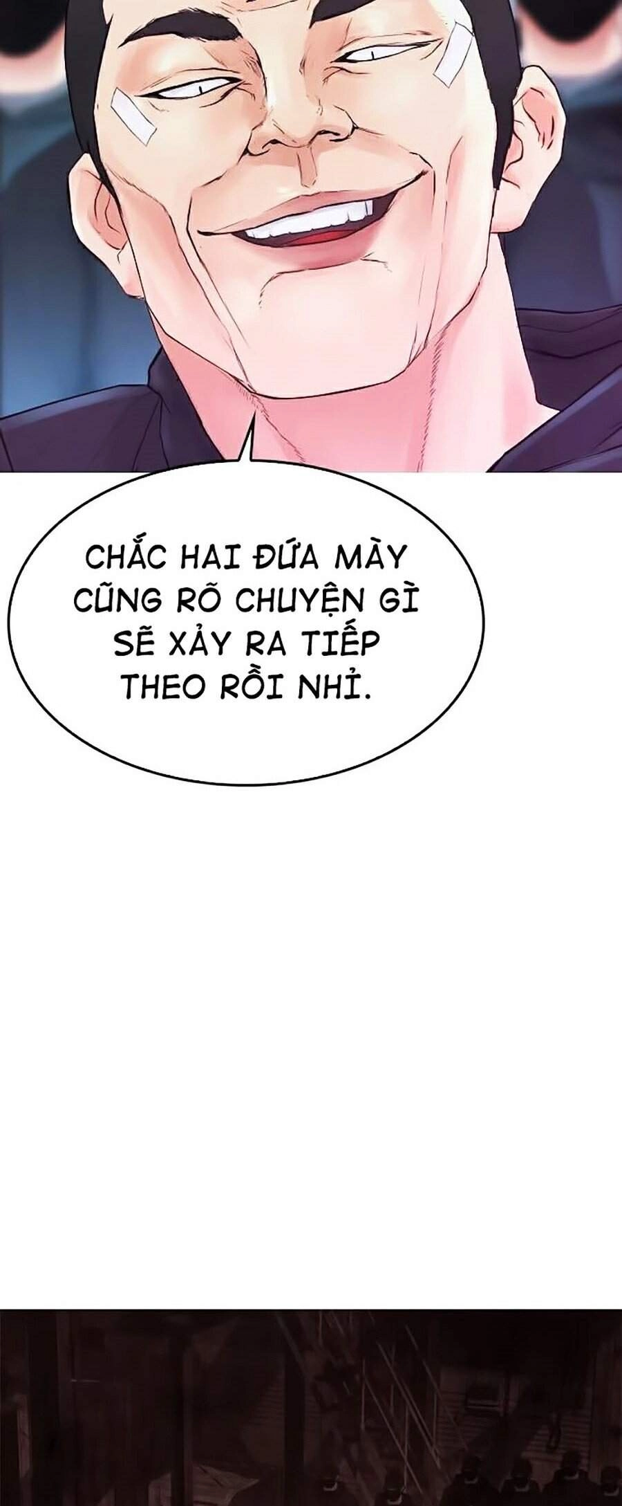 Bố Vạn Năng Chapter 27 - 35