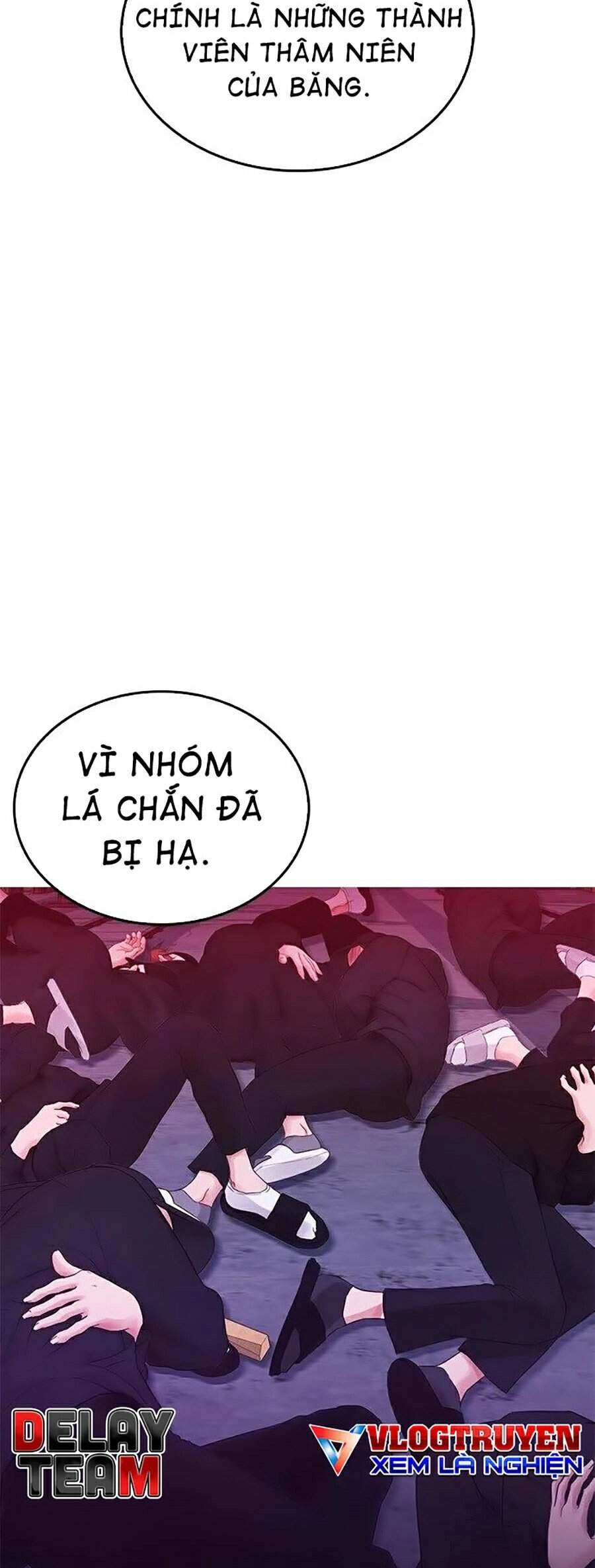 Bố Vạn Năng Chapter 27 - 39