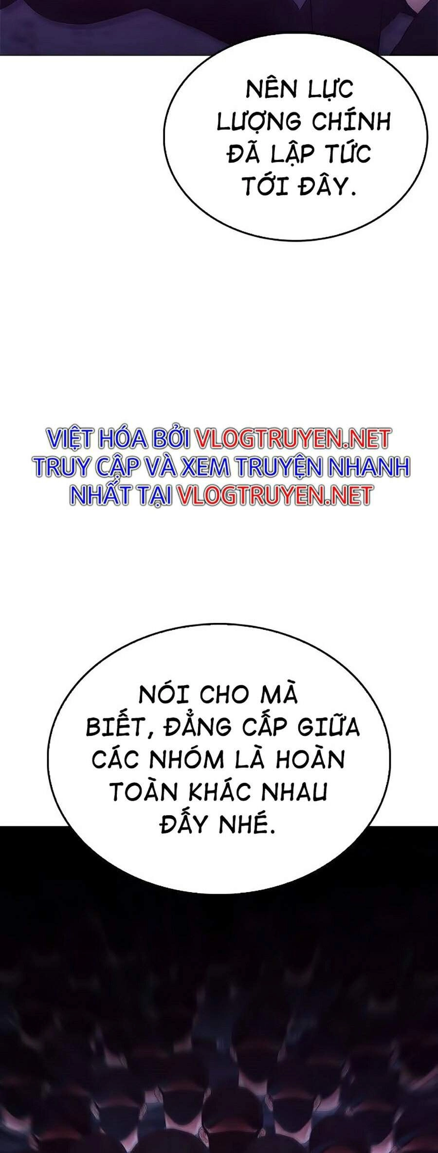 Bố Vạn Năng Chapter 27 - 40