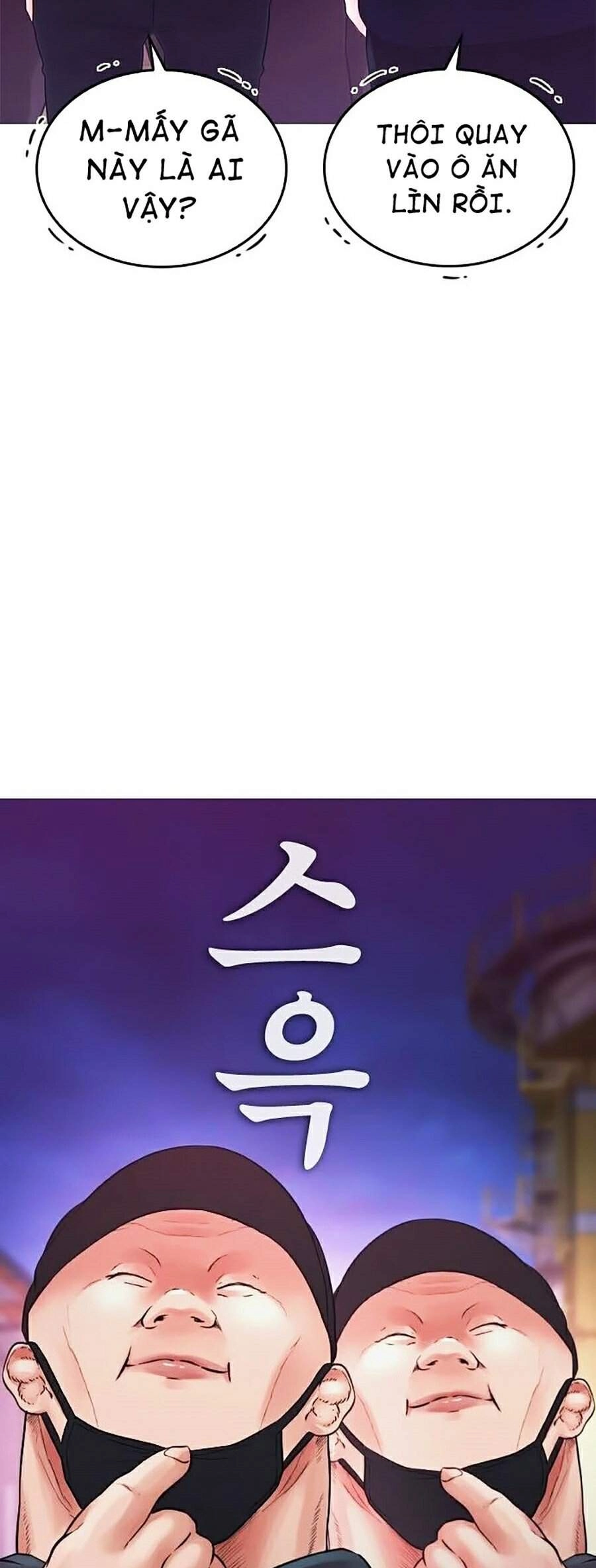 Bố Vạn Năng Chapter 27 - 45