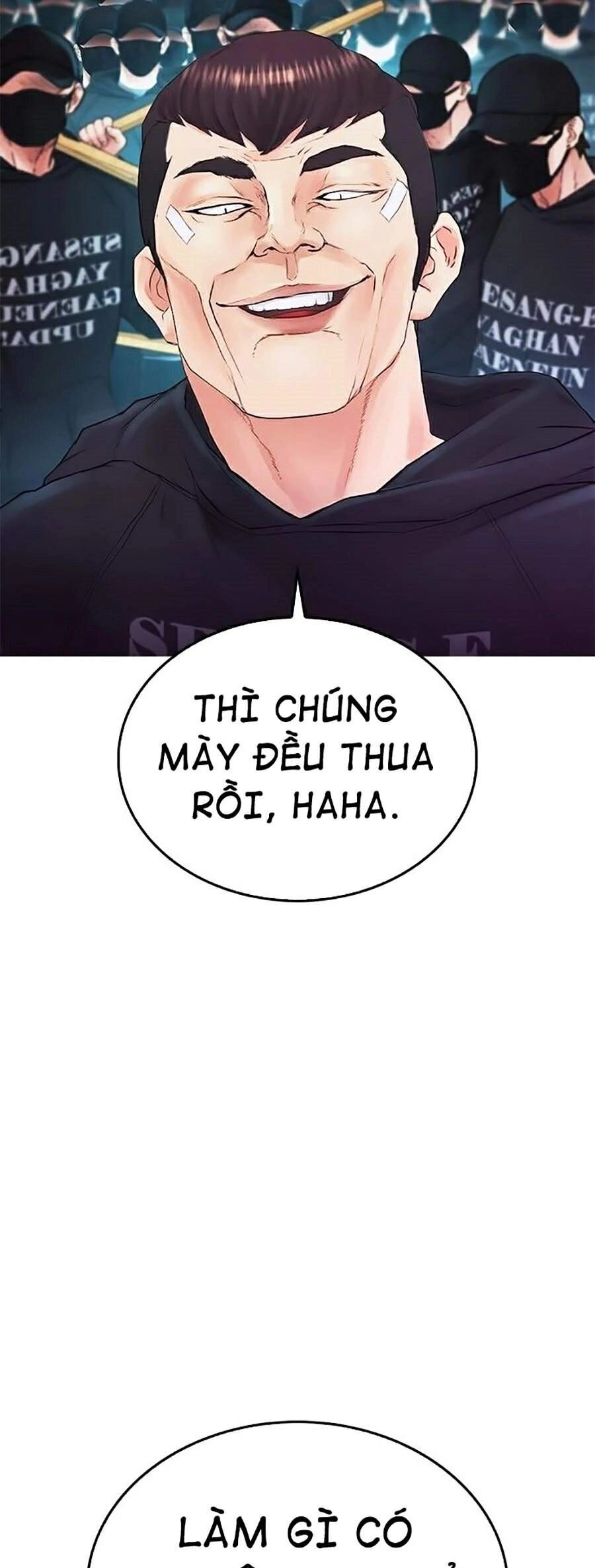 Bố Vạn Năng Chapter 27 - 47