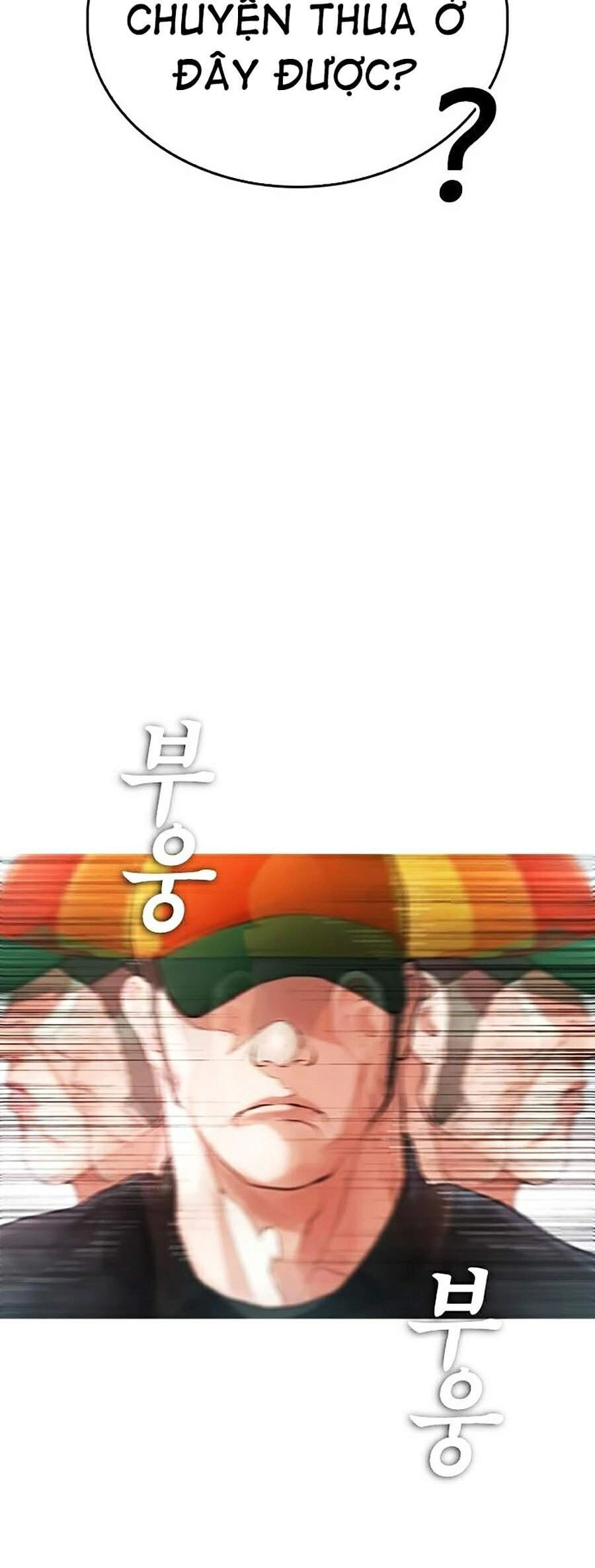 Bố Vạn Năng Chapter 27 - 48