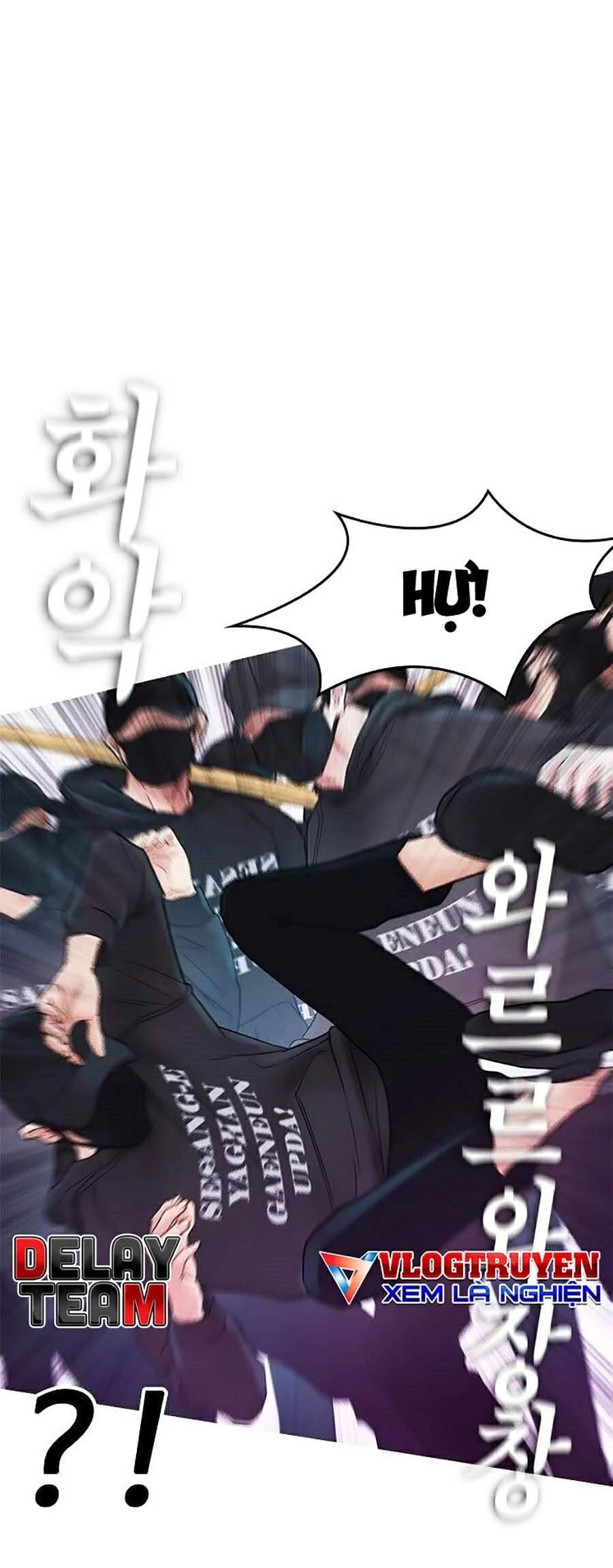 Bố Vạn Năng Chapter 27 - 49