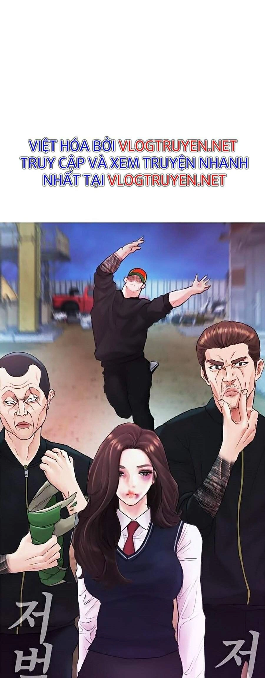 Bố Vạn Năng Chapter 27 - 50