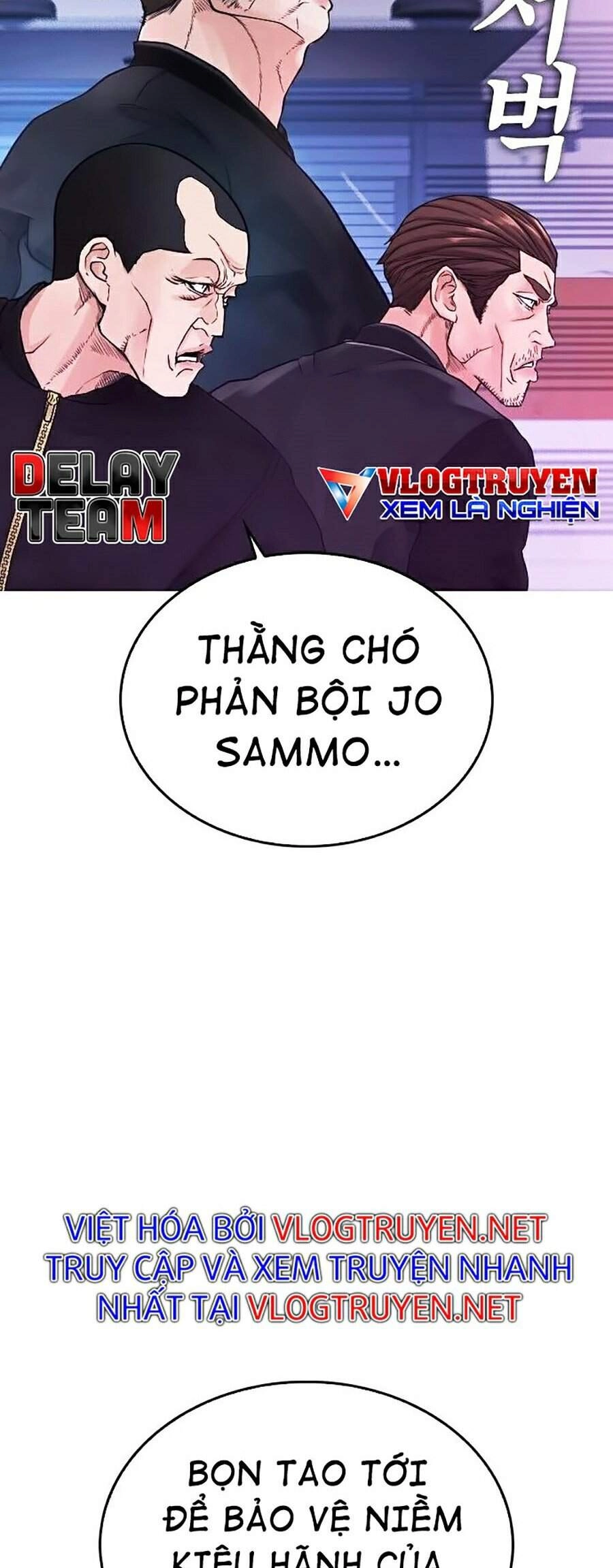 Bố Vạn Năng Chapter 27 - 52