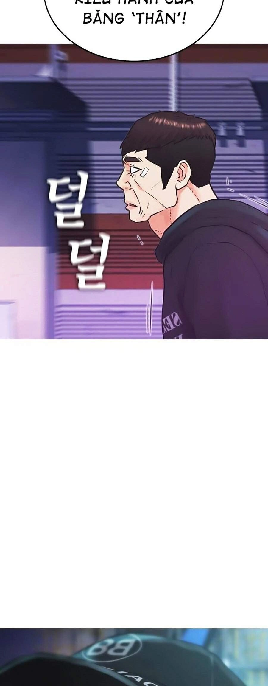 Bố Vạn Năng Chapter 27 - 53