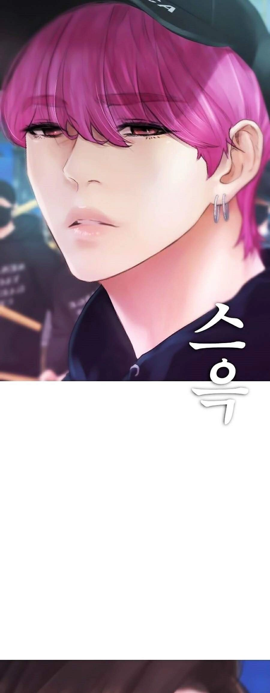 Bố Vạn Năng Chapter 27 - 54