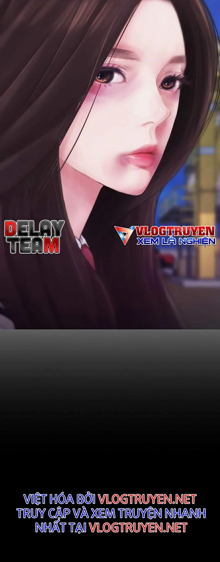 Bố Vạn Năng Chapter 27 - 55