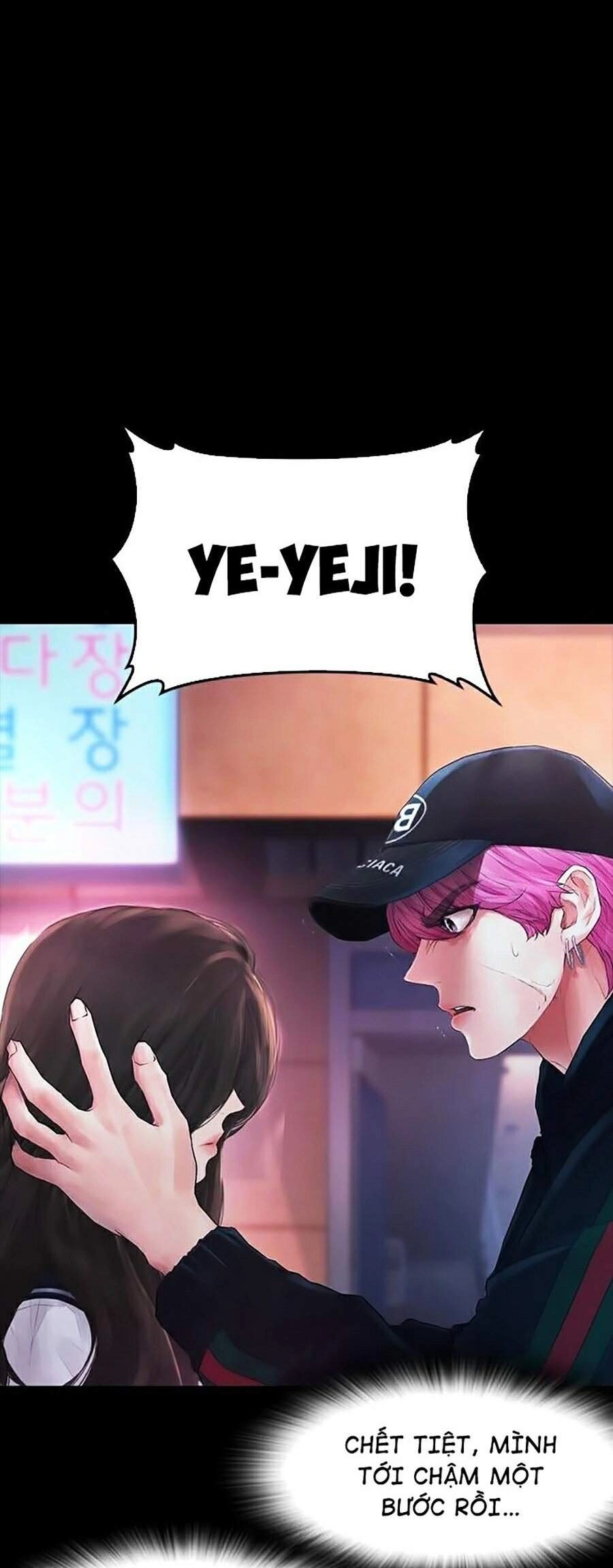 Bố Vạn Năng Chapter 27 - 56