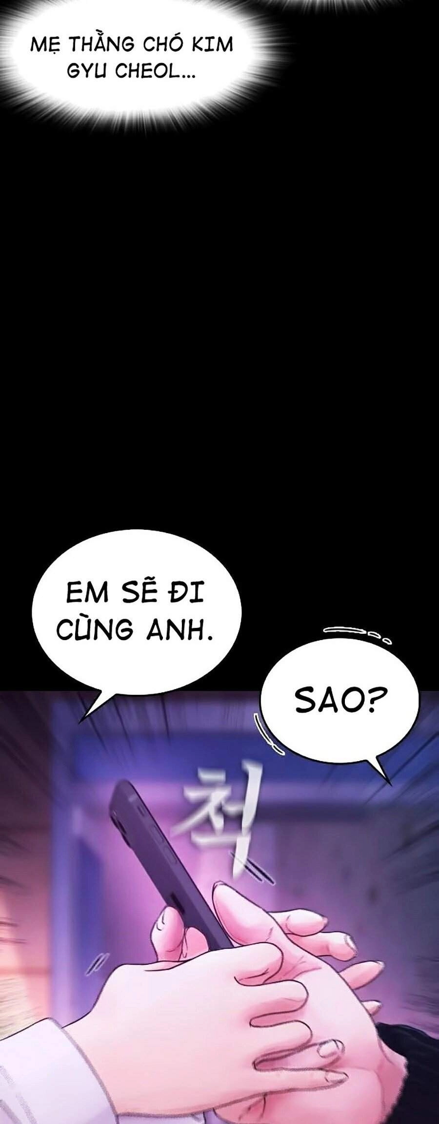 Bố Vạn Năng Chapter 27 - 57