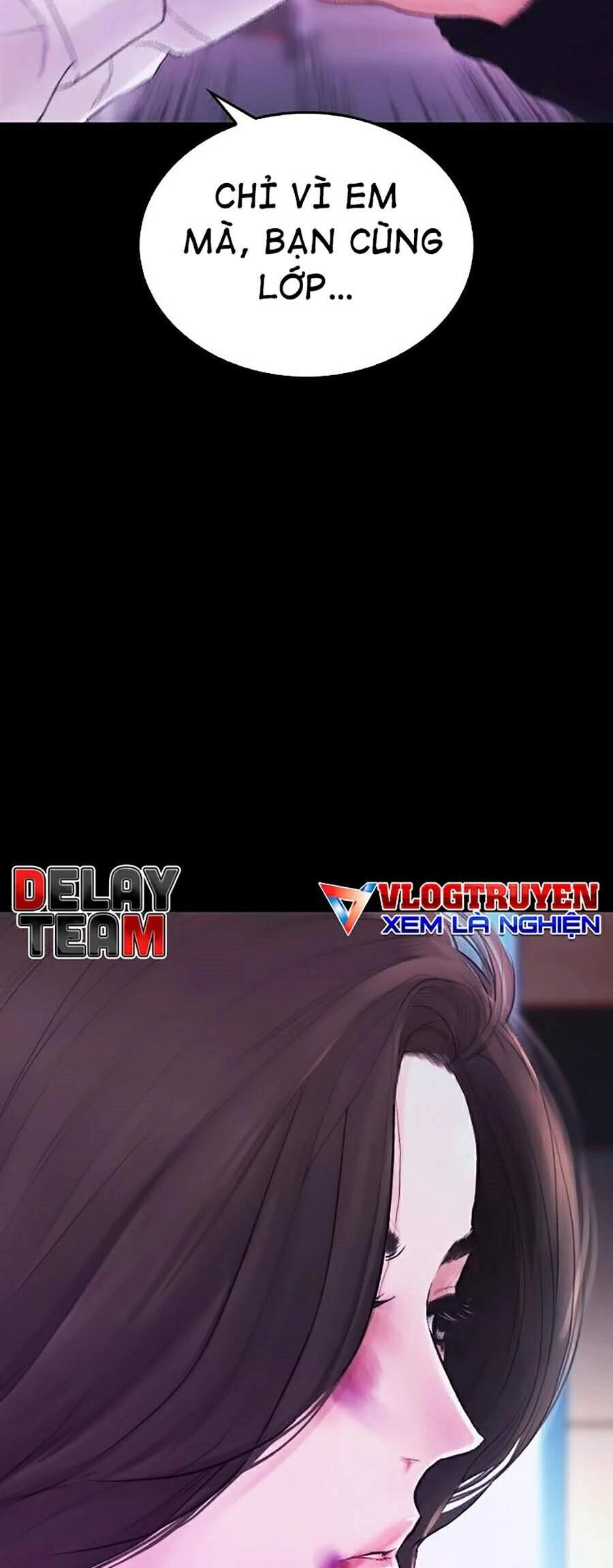 Bố Vạn Năng Chapter 27 - 58