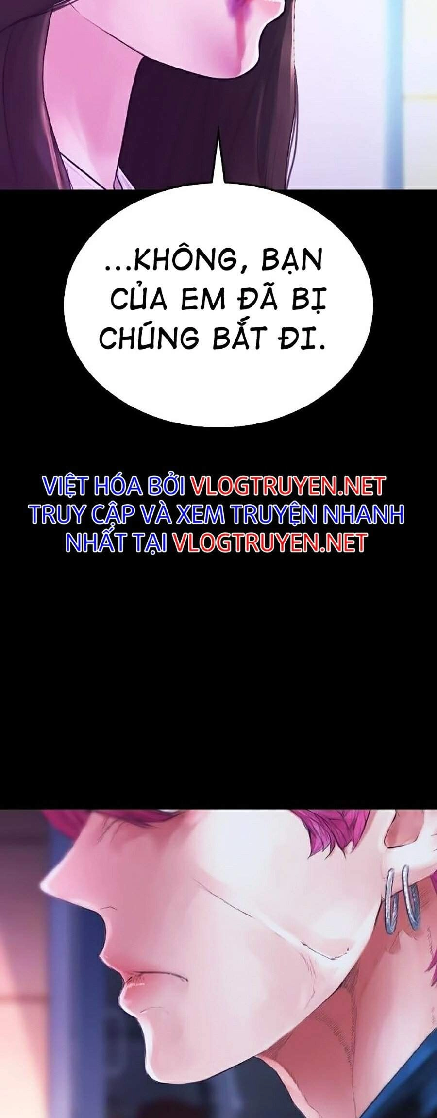 Bố Vạn Năng Chapter 27 - 59