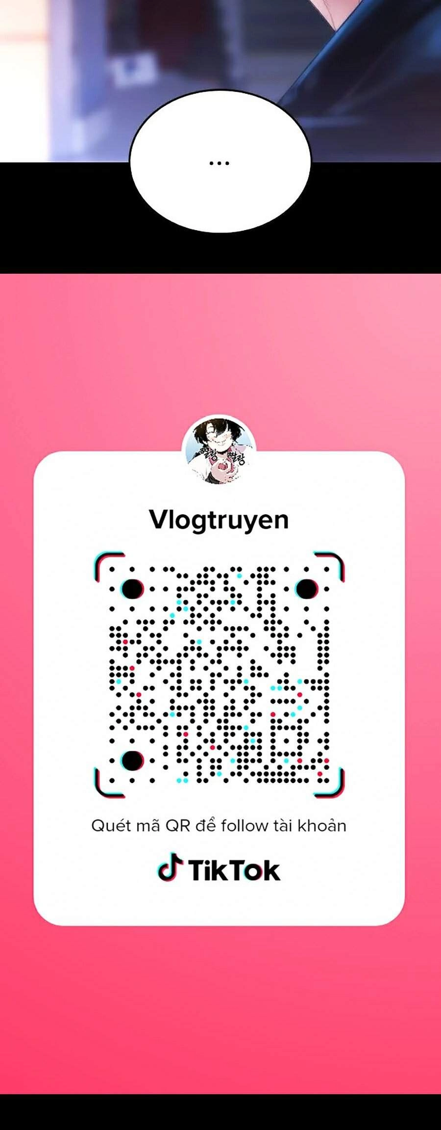 Bố Vạn Năng Chapter 27 - 60