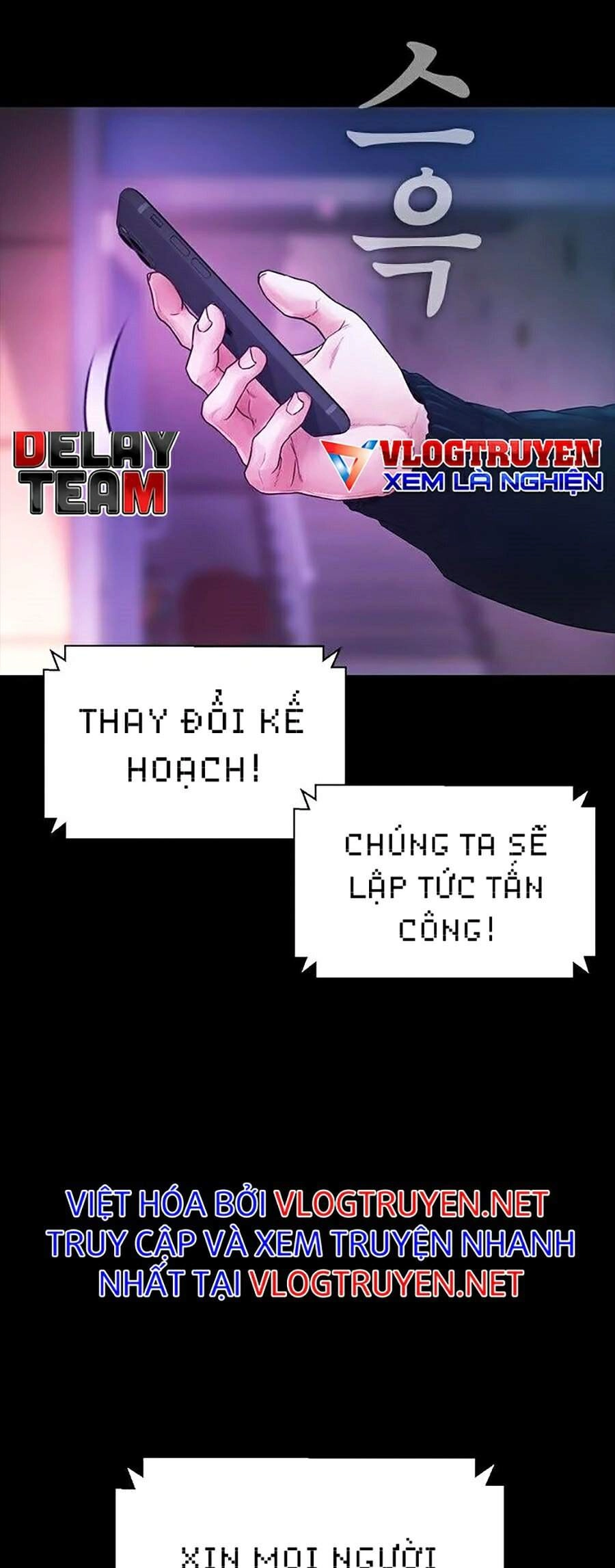 Bố Vạn Năng Chapter 27 - 61