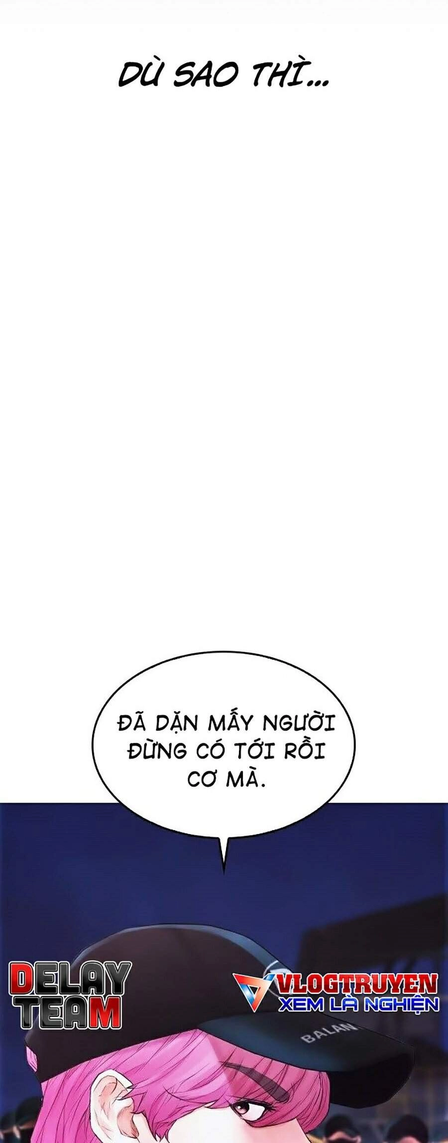 Bố Vạn Năng Chapter 27 - 63