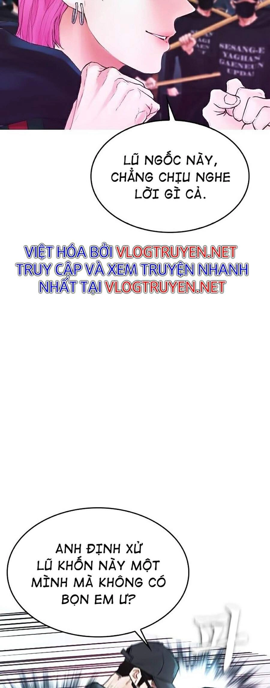 Bố Vạn Năng Chapter 27 - 64