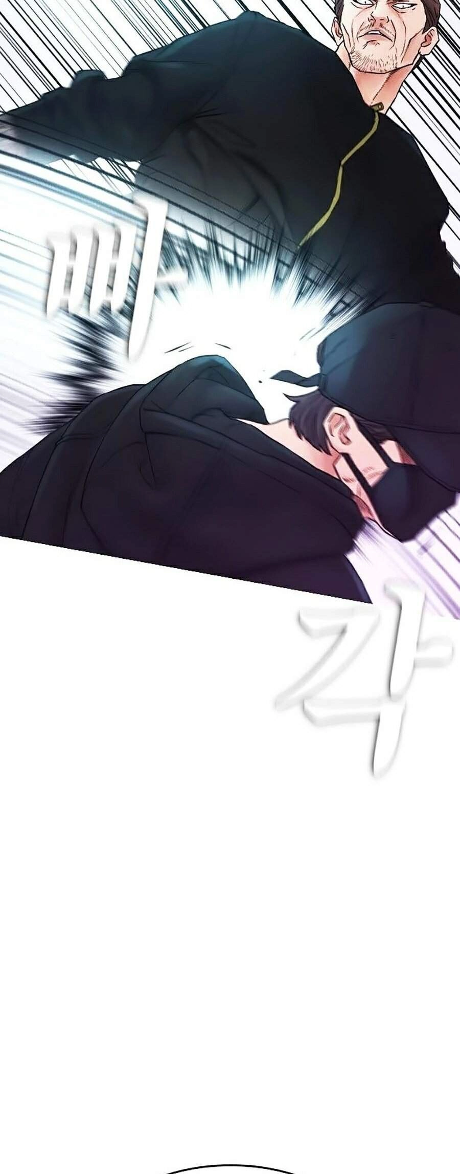 Bố Vạn Năng Chapter 27 - 66