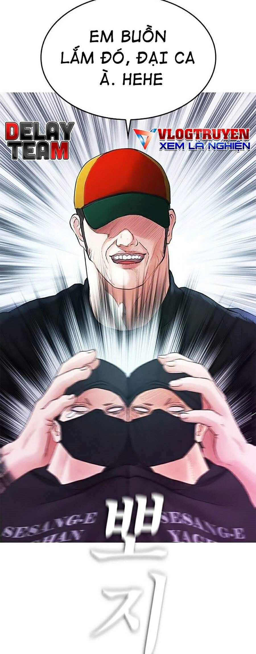 Bố Vạn Năng Chapter 27 - 67