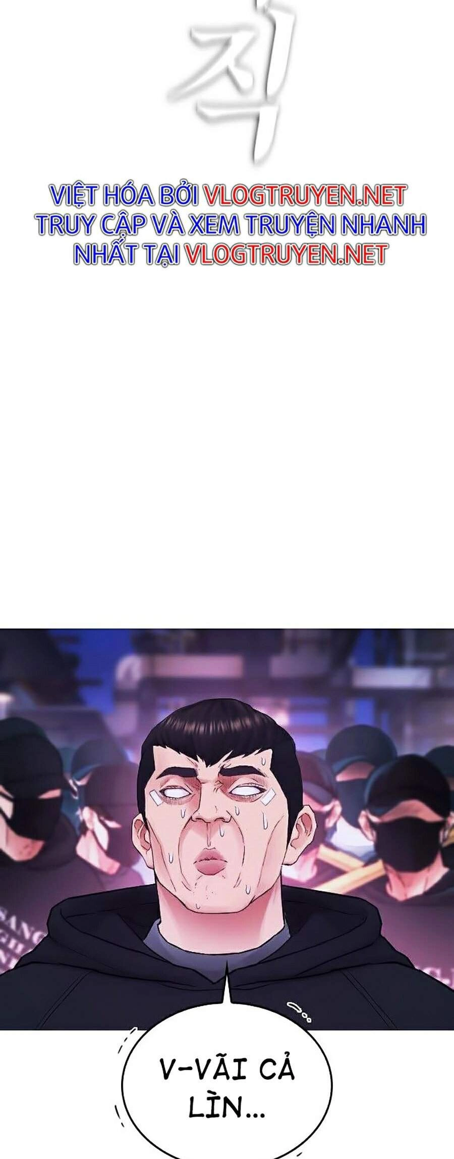 Bố Vạn Năng Chapter 27 - 68