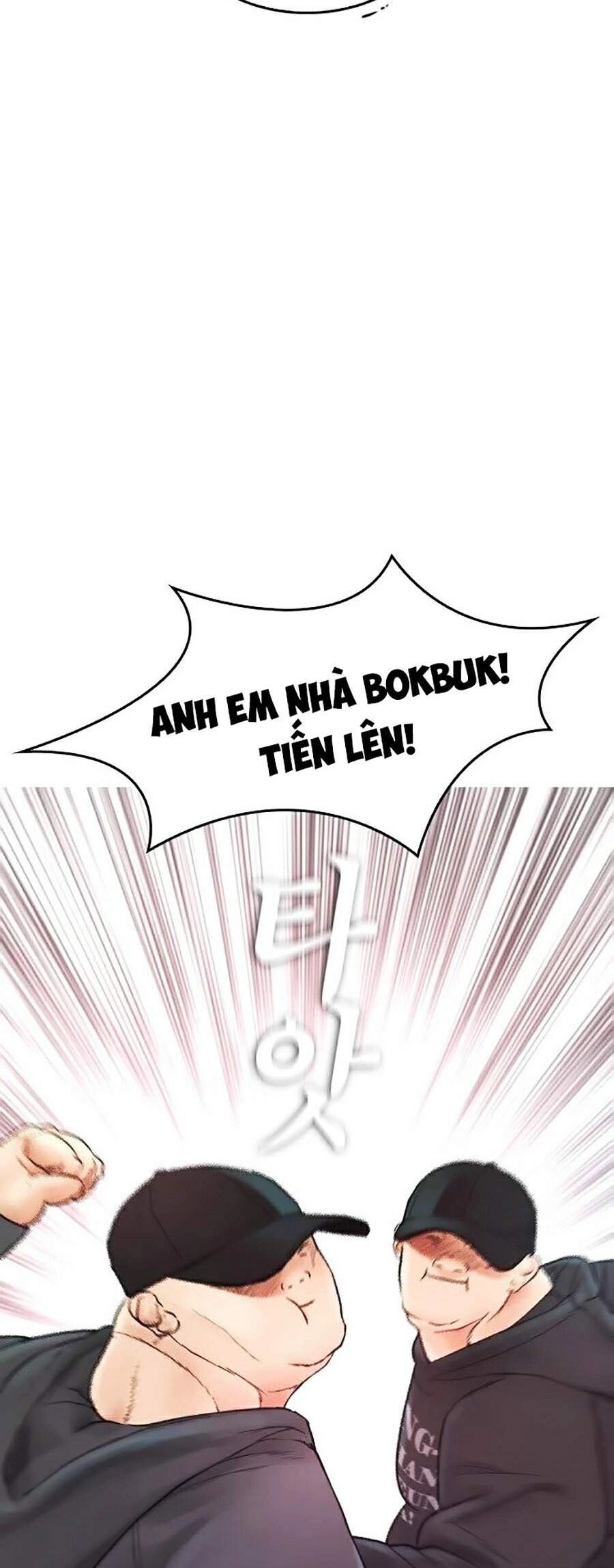 Bố Vạn Năng Chapter 27 - 69