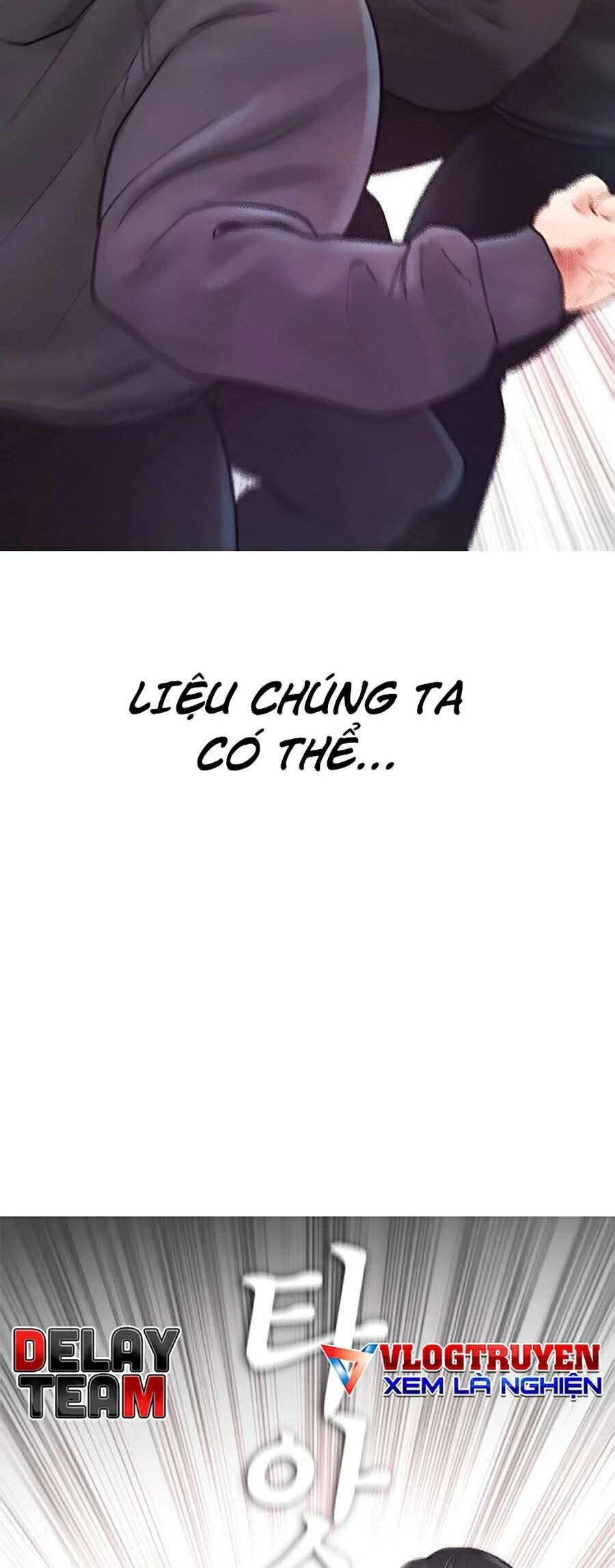 Bố Vạn Năng Chapter 27 - 70