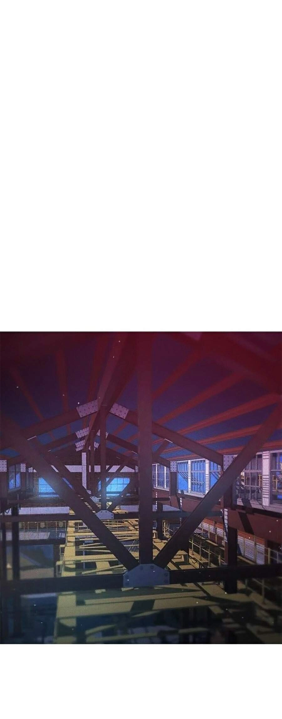 Bố Vạn Năng Chapter 27 - 72