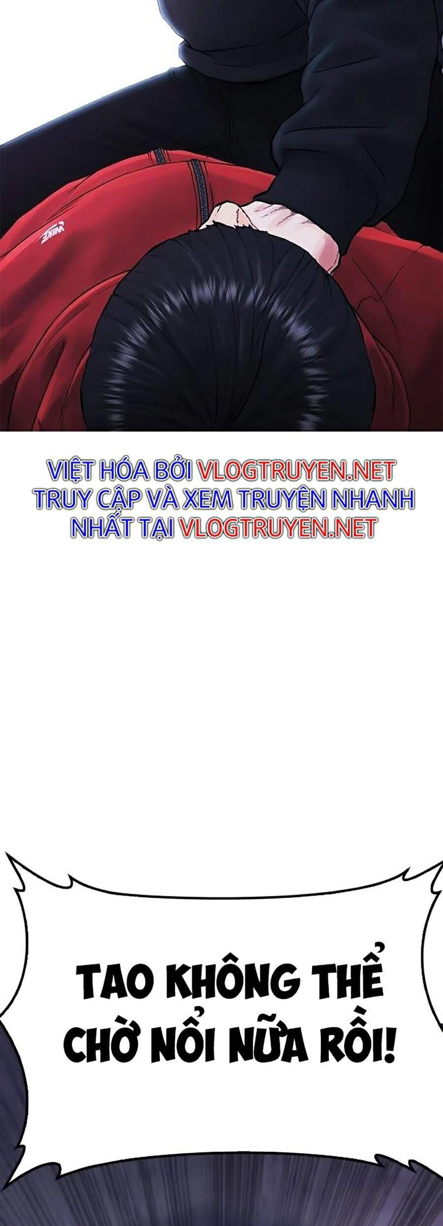 Bố Vạn Năng Chapter 27 - 74