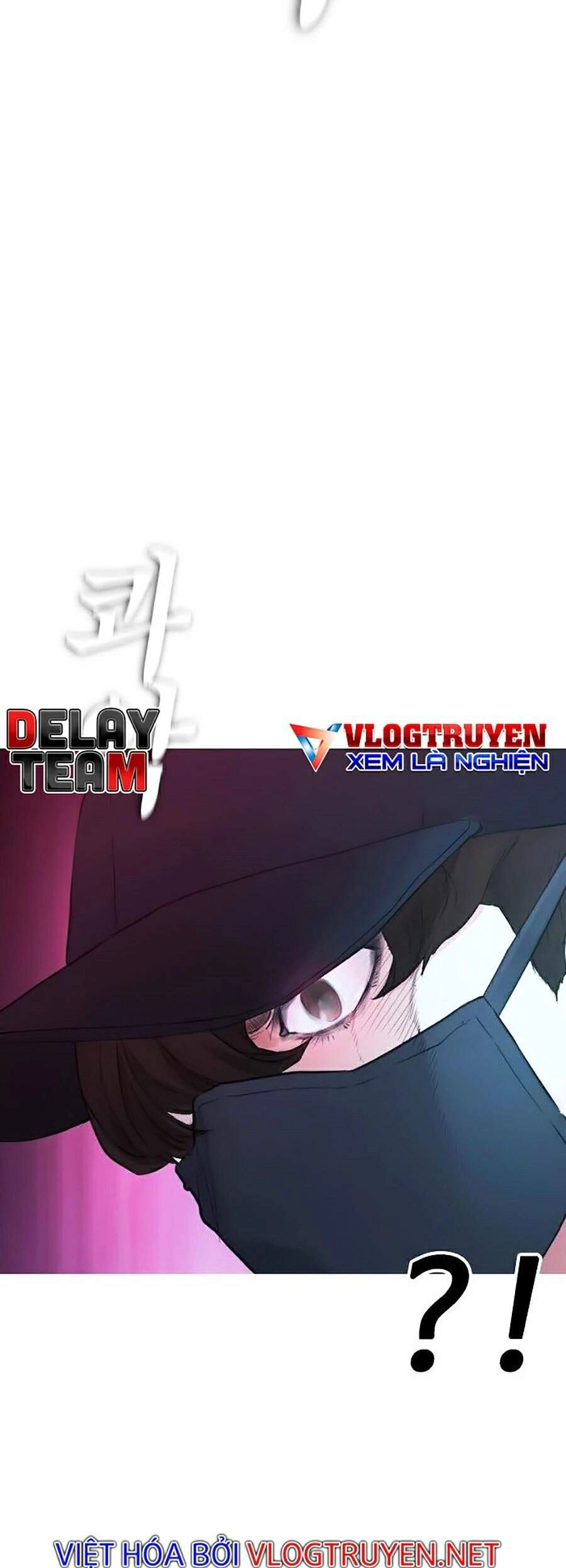 Bố Vạn Năng Chapter 27 - 76