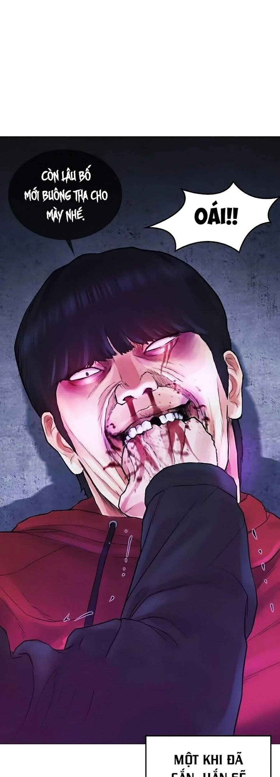 Bố Vạn Năng Chapter 27 - 78