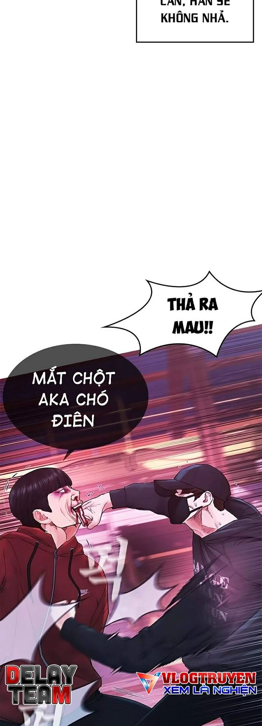 Bố Vạn Năng Chapter 27 - 79