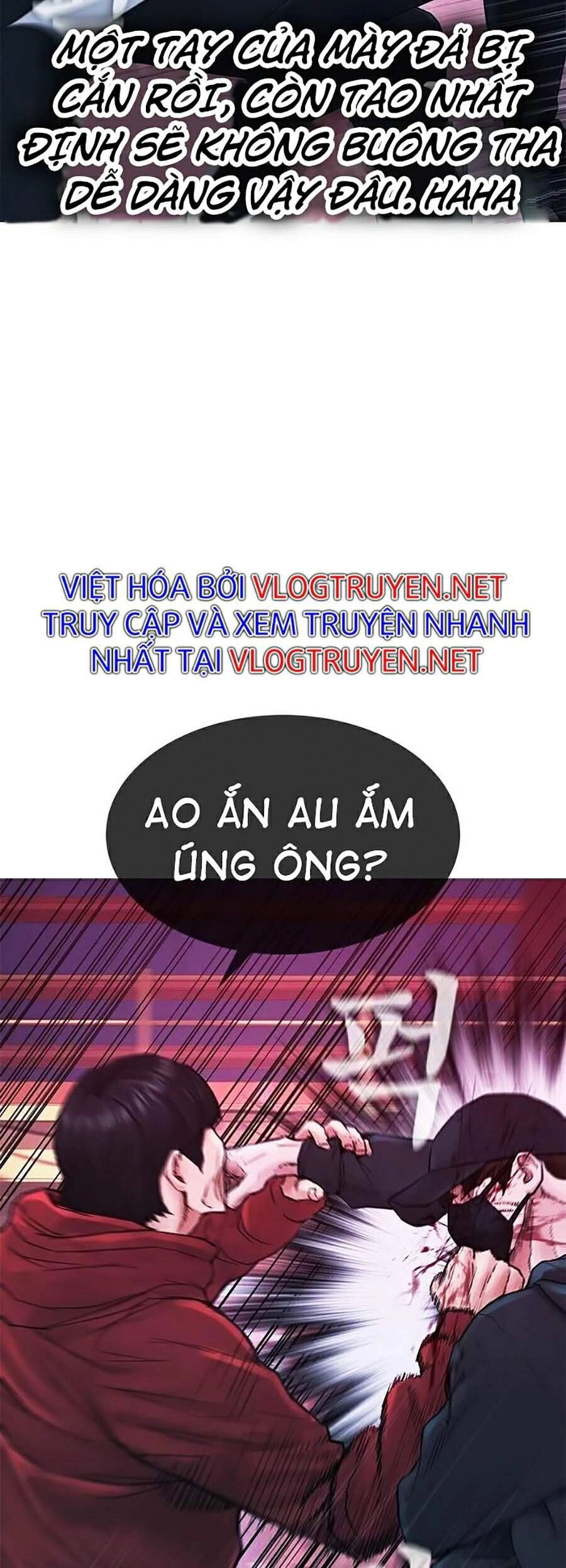Bố Vạn Năng Chapter 27 - 80