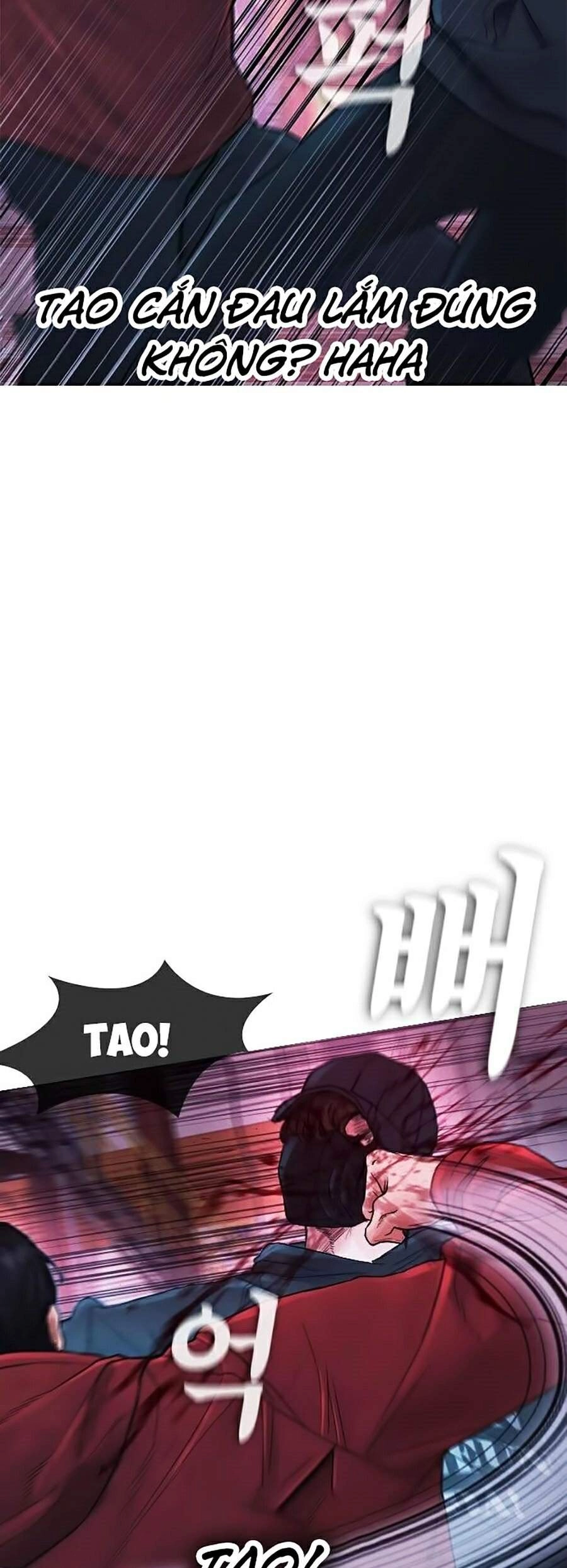 Bố Vạn Năng Chapter 27 - 81