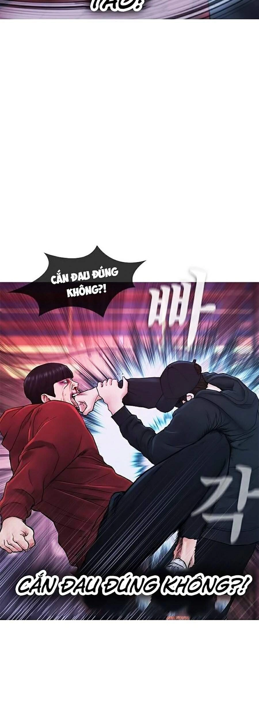 Bố Vạn Năng Chapter 27 - 82