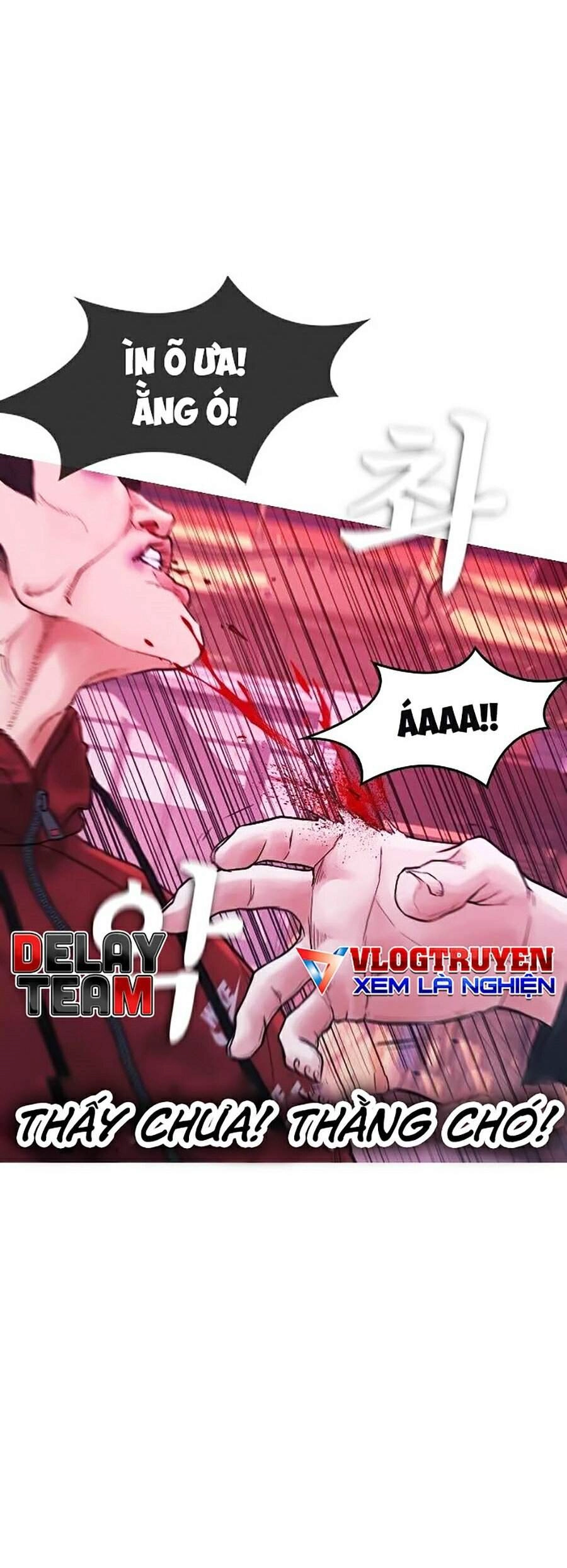 Bố Vạn Năng Chapter 27 - 83