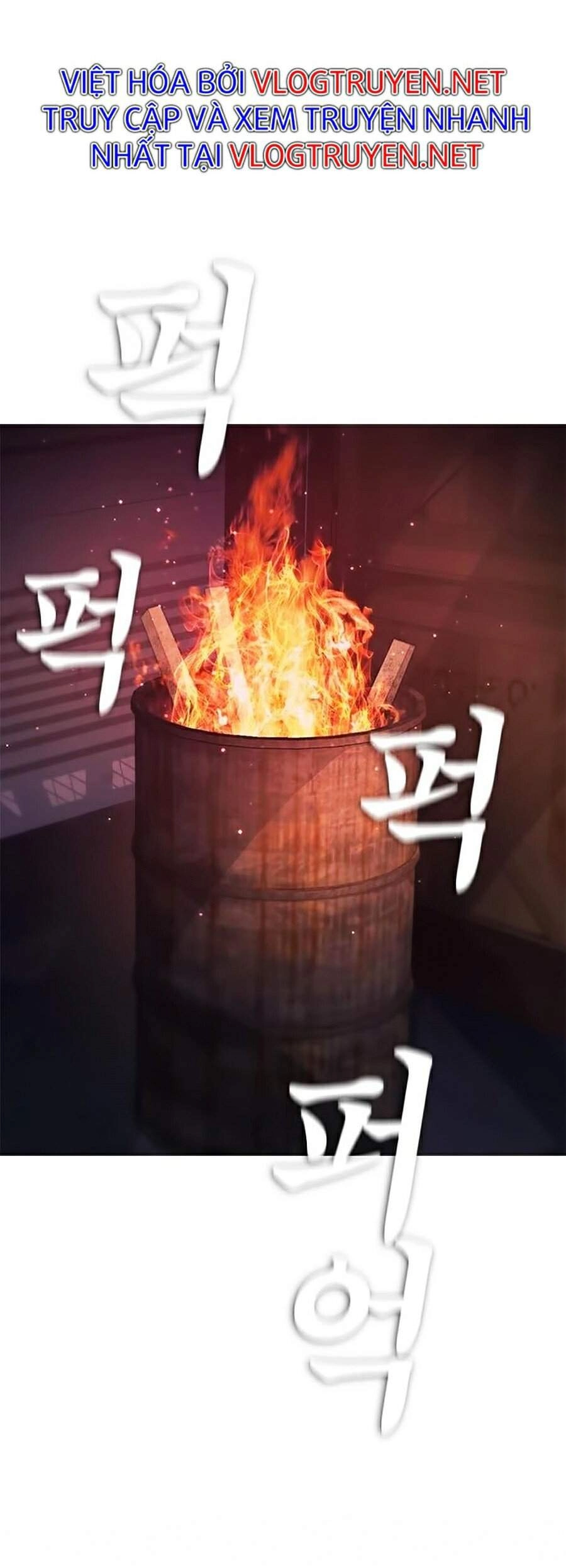 Bố Vạn Năng Chapter 27 - 84