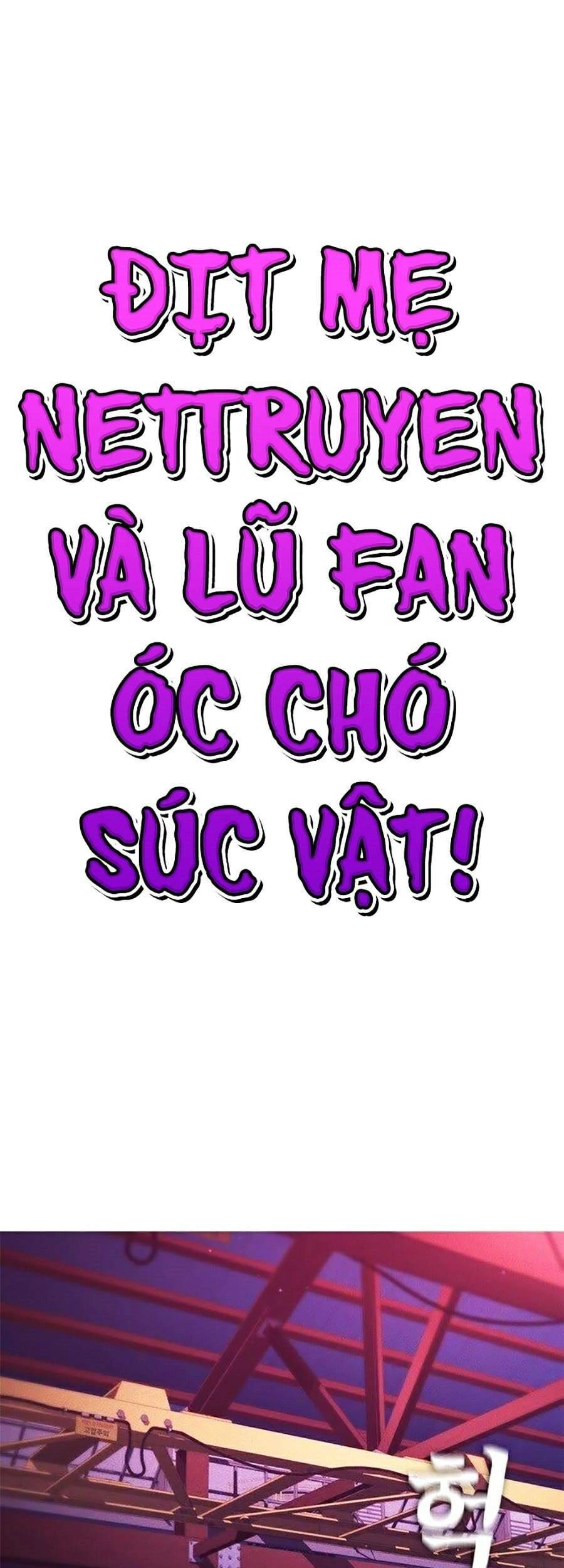 Bố Vạn Năng Chapter 27 - 85