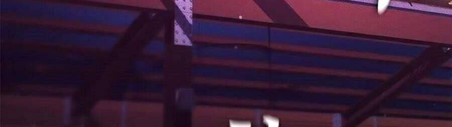 Bố Vạn Năng Chapter 27 - 86