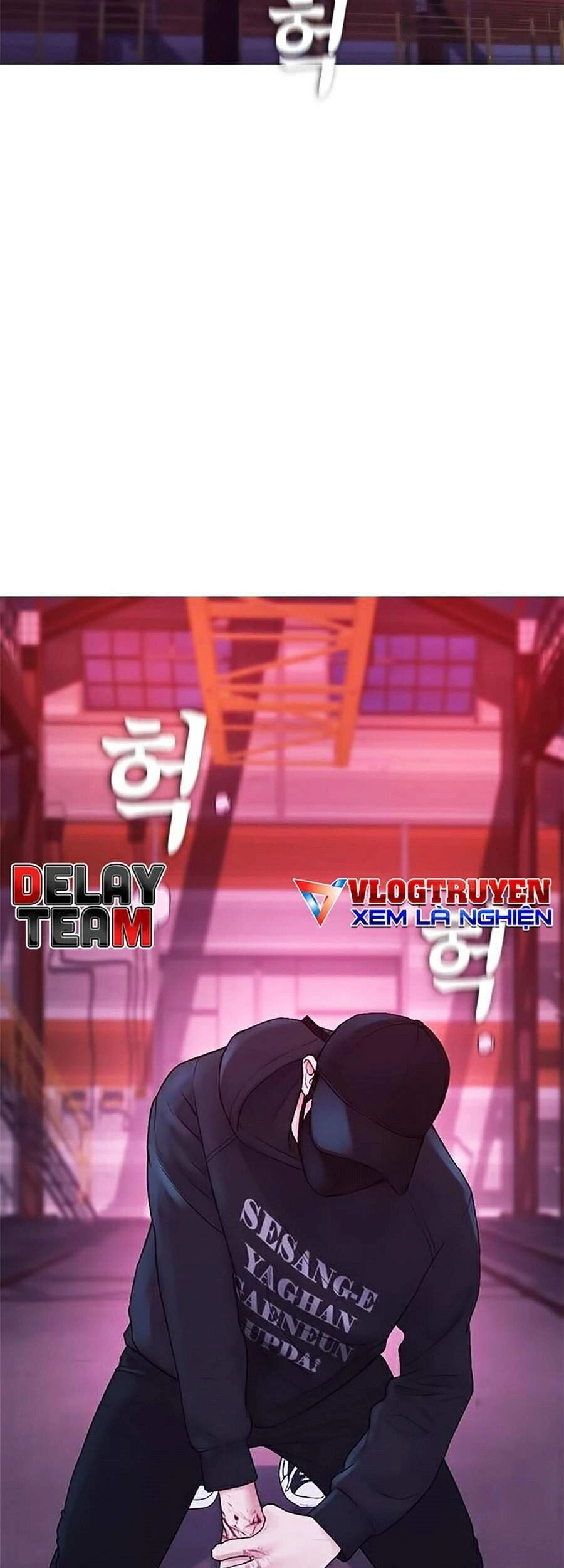 Bố Vạn Năng Chapter 27 - 87