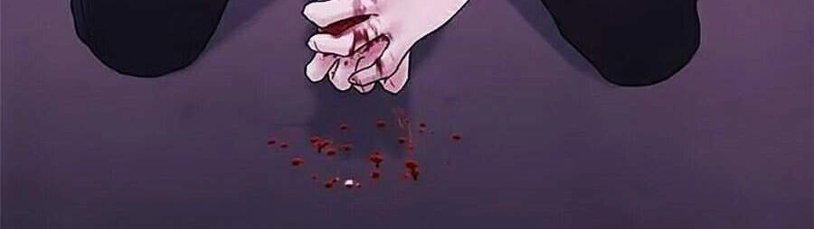 Bố Vạn Năng Chapter 27 - 88